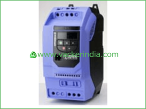 Mactrol Variable Frequency Drive - Optidrive E2 IP20