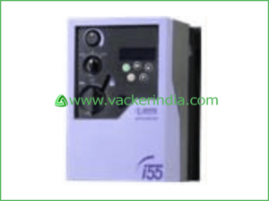 Mactrol Variable Frequency Drive - Optidrive E2 IP55