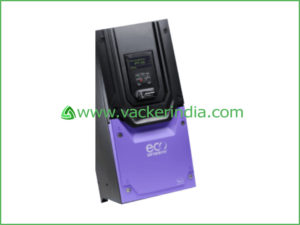 Variable Frequency Drive - Optidrive IP55
