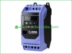 Variable Frequency Drive - Optidrive P2