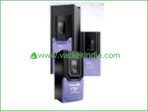 Variable Frequency Drive - VFD Optitools Studio